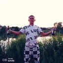 ���������� �������, ���� ������� ��������, 37 ���, ������������ ��� ������, ����� � ���������