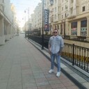 ���������� �����-���������, ���� ������� ���, 30 ���, ������������ ��� ������, ����� � ���������, c�������� ���������, ���������