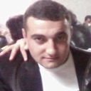  ,   Alik, 40 ,  