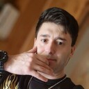 ���������� ��������, ���� ������� ����, 29 ���, ������������ ��� ������, ����� � ���������, c�������� ���������