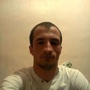 ���������� ���������, ���� ������� �����, 37 ���, ������������ ��� ������, ����� � ���������