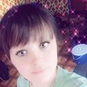 ���������� �����������, ���� ������� �������, 30 ���, ������������ ��� ������, ����� � ���������