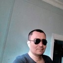 ���������� ������, ���� ������� LATIF, 45 ���, ������������ ��� ������, ����� � ���������, c�������� ���������