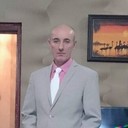  ,   , 56 ,     , c 