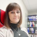 ���������� ��������, ���� ������� �����, 38 ���, ������������ ��� ���������