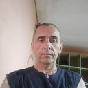 ���������� ������, ���� ������� �������, 45 ���, ������������ ��� ������, ����� � ���������, ���������