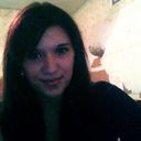  ,   , 29 ,   ,   , c 