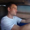 ���������� �������������, ���� ������� �������, 43 ����, ������������ ��� ������, ���������