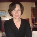  ,   , 52 ,   ,   