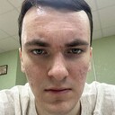 ���������� ����, ���� ����� ������, 25 ���, ������������ ��� ������, ����� � ���������, ���������