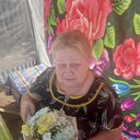  ,   , 68 ,   ,   