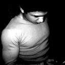 ���������� ����, ���� ������� Roma, 32 ����, ������������ ��� ������, ����� � ���������, c�������� ���������