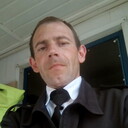 ���������� �������, ���� ������� ������, 37 ���, ������������ ��� c�������� ���������