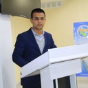  ,   Umidjon, 32 ,   ,   , c , 