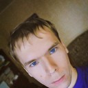  -,   , 38 ,   ,   , c 