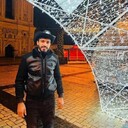 ���������� ������, ���� ������� ����, 31 ���, ������������ ��� ������, ����� � ���������, c�������� ���������