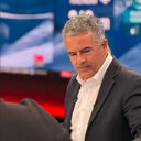 ���������� ������, ���� ������� Jurgen klaus, 63 ����, ������������ ��� ������, ����� � ���������, c�������� ���������