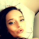 ���������� ���������, ���� ������� Simona, 40 ���, ������������ ��� ������, ����� � ���������, c�������� ���������