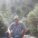  ,   , 53 ,   ,   