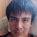  ,   , 32 ,   ,   , c , 