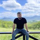 ���������� �����������, ���� ������� �����, 35 ���, ������������ ��� ������, ����� � ���������