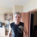  ,   Grigori, 62 ,   ,   , c 