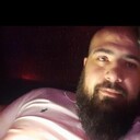 ���������� �������, ���� ������� Arsen, 35 ���, ������������ ��� c�������� ���������