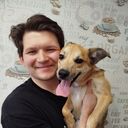 ���������� �������, ���� ������� ����, 29 ���, ������������ 