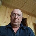  ,   Fanis, 58 ,   ,   