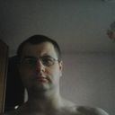 ���������� ������, ���� ������� �������, 38 ���, ������������ ��� ������, ����� � ���������, c�������� ���������