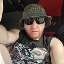  ,   GENNAXA, 46 ,   ,   , 