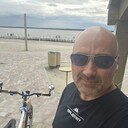  ,   IZ, 43 ,   ,   , c , 