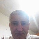 ���������� ���������, ���� ������� �����, 46 ���, ������������ ��� ������, ����� � ���������