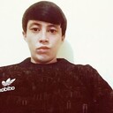 ���������� ������, ���� ������� Ihti, 28 ���, ������������ ��� ������, ����� � ���������