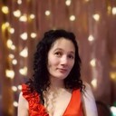 ���������� ������, ���� ������� ������, 40 ���, ������������ ��� ������, ����� � ���������