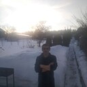  ,   Evgeny, 45 ,  
