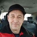  ,   , 53 ,   ,   , c , 
