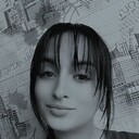 ���������� �������, ���� ������� ������, 22 ����, ������������ ��� ����� � ���������, c�������� ���������, ���������