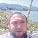 ���������� �������, ���� ������� �����, 41 ���, ������������ ��� ������, ����� � ���������