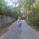 ���������� ������, ���� ������� ������, 45 ���, ������������ ��� ������, ����� � ���������