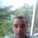  ,   , 39 ,   ,   , c 