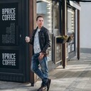 ���������� ������, ���� ������� ����, 36 ���, ������������ ��� ������, ����� � ���������, c�������� ���������, ���������