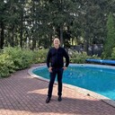 ���������� �����, ���� ������� ���, 45 ���, ������������ ��� ������, ����� � ���������, c�������� ���������, ���������