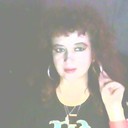 ���������� �����-���������, ���� ������� Margreta, 42 ����, ������������ 