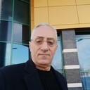 ,   , 59 ,   ,   , c 