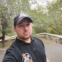 ���������� �������, ���� ������� �������, 34 ����, ������������ ��� ������, ����� � ���������, c�������� ���������