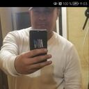 ���������� �����-���������, ���� ������� BOBUR, 51 ���, ������������ ��� ������, ����� � ���������