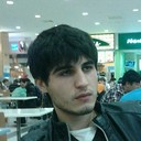  ,   Emil, 34 ,   ,   , c 