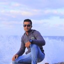 ���������� �����, ���� ����� Sword, 24 ����, ������������ ��� ������, ����� � ���������