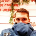 ���������� ������, ���� ����� ������, 24 ����, ������������ ��� ������, ����� � ���������